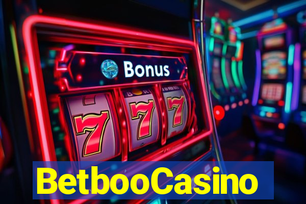 BetbooCasino