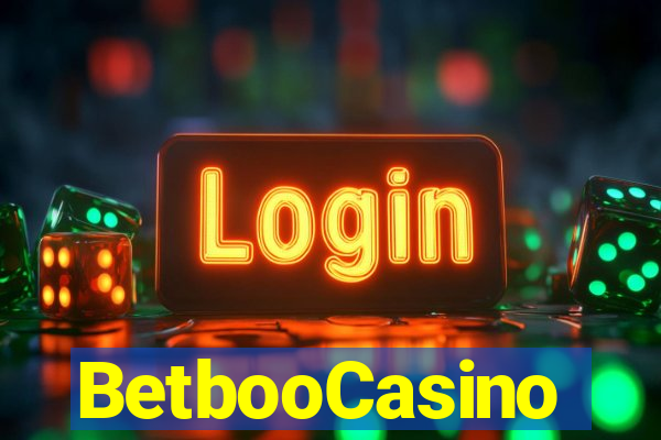 BetbooCasino