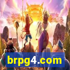 brpg4.com