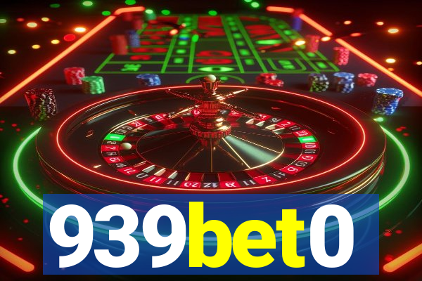 939bet0