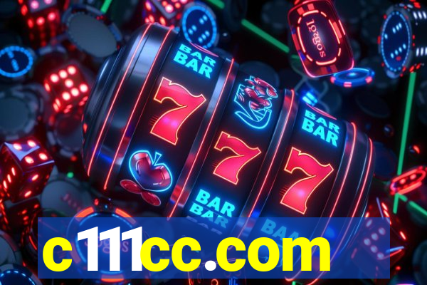 c111cc.com