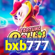 bxb777