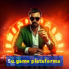 5u.game plataforma