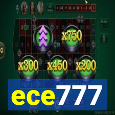 ece777