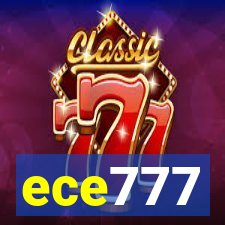 ece777