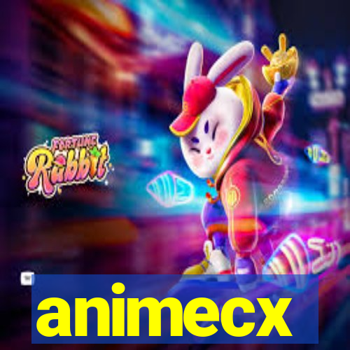 animecx