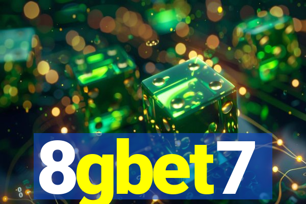 8gbet7