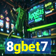 8gbet7