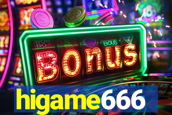 higame666