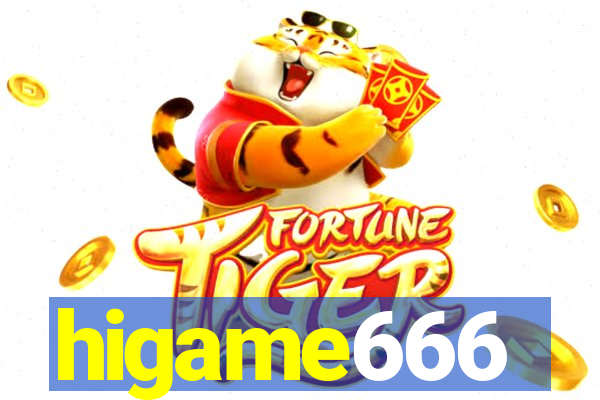 higame666