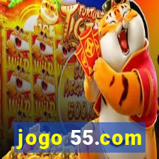 jogo 55.com