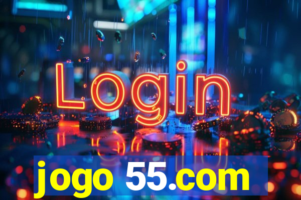 jogo 55.com