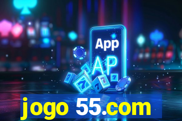 jogo 55.com