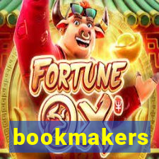 bookmakers