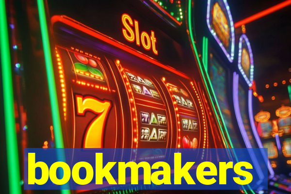 bookmakers