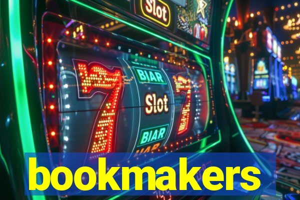 bookmakers