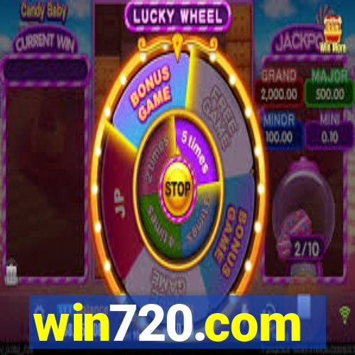 win720.com