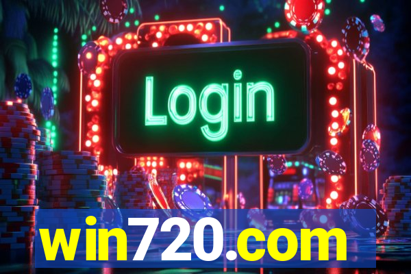 win720.com