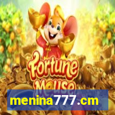 menina777.cm