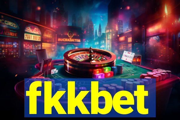 fkkbet