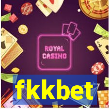 fkkbet