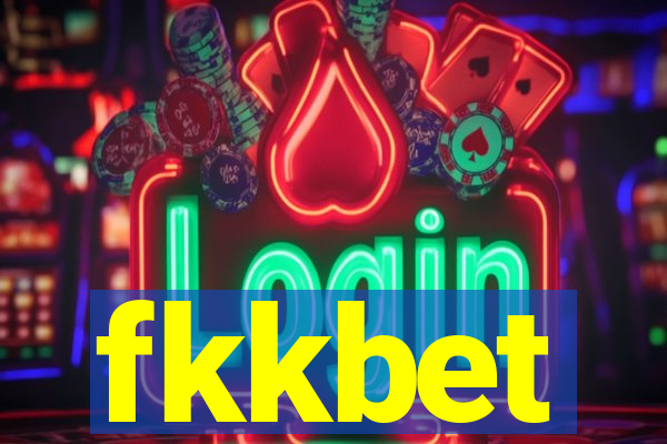 fkkbet