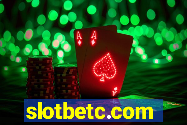 slotbetc.com