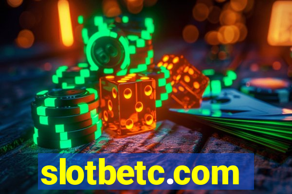 slotbetc.com