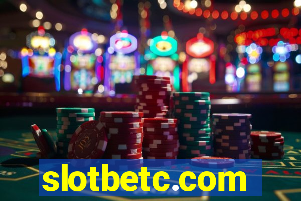 slotbetc.com