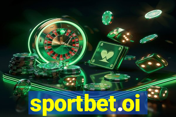 sportbet.oi