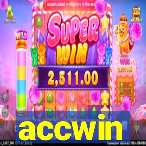 accwin