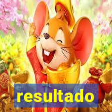 resultado