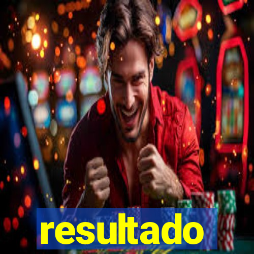 resultado