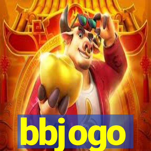 bbjogo