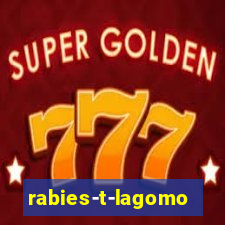 rabies-t-lagomorph