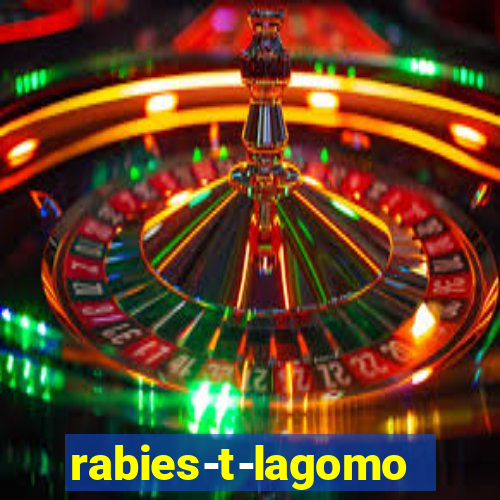 rabies-t-lagomorph