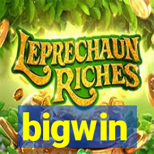 bigwin