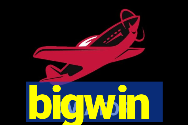 bigwin