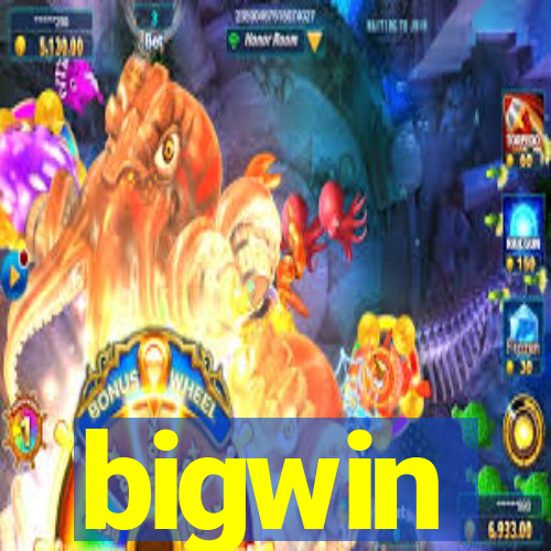 bigwin