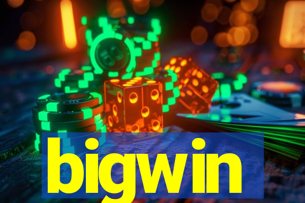 bigwin