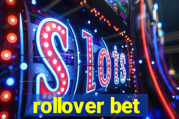 rollover bet