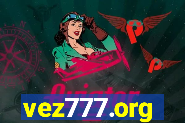 vez777.org