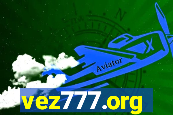 vez777.org