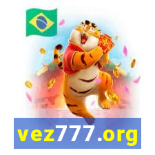 vez777.org