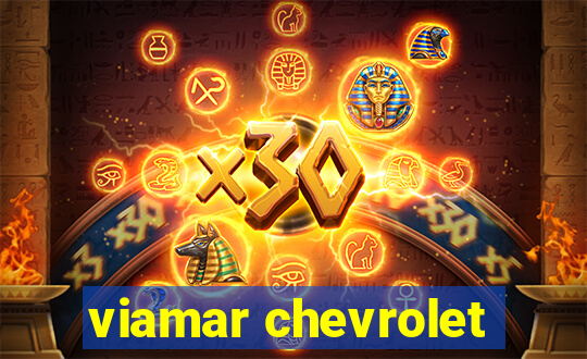 viamar chevrolet