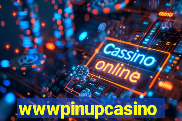 wwwpinupcasino