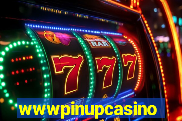 wwwpinupcasino