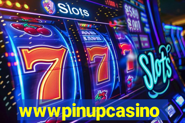 wwwpinupcasino