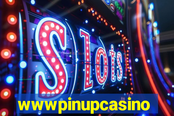 wwwpinupcasino