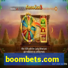 boombets.com